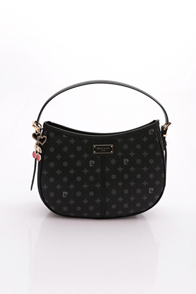 Pierre Cardin 05Pc25K10343 Kadın Omuz & Kol Çantası (Günlük)