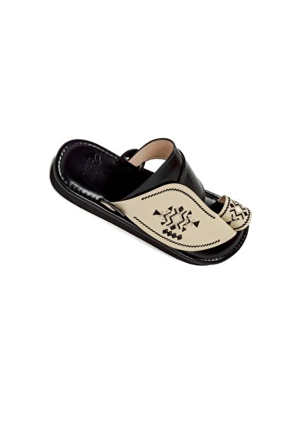 First Life oriental shoes