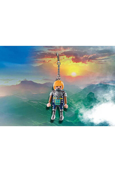 Playmobil Breloc Arwynn