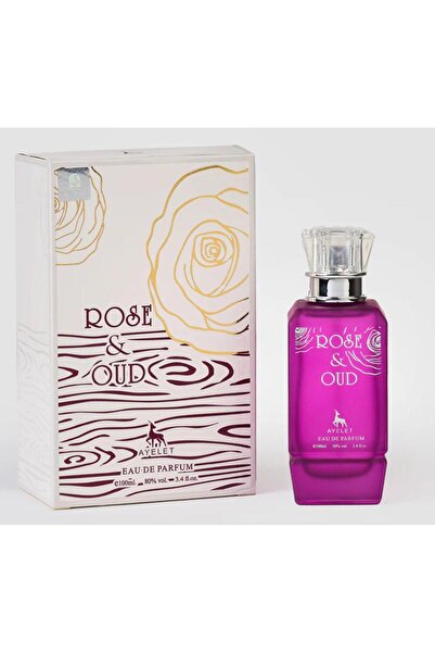 ARYAN Set of 2 Perfumes