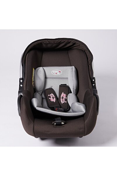 Dogel 'LB321 كرسي شيال سيارة