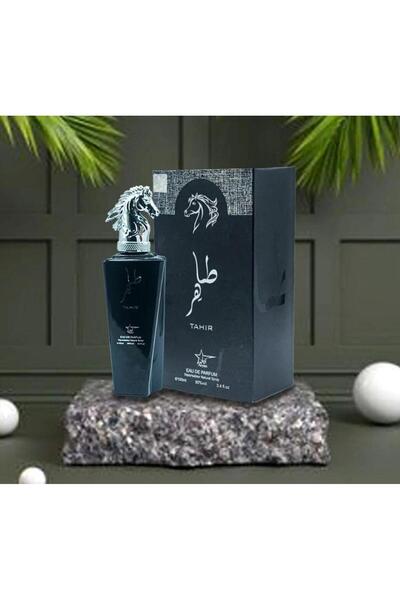 ARYAN Aryan Tahir Perfume