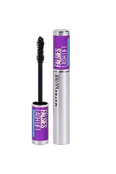 Garnier x Maybelline The Falsies Lash Lift Waterproof Mascara (Shade 54)