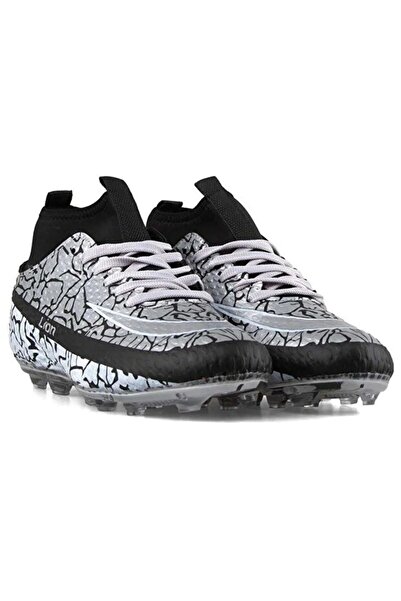 YUSUFSHOES ШКАРПЕТКИ УНІСЕКС ДИТЯЧІ ДОРОСЛІ ФУТБОЛЬНІ БУТСИ ФУТБОЛЬНІ ЧЕРЕВИКИ ФУТБОЛЬНЕ ВЗУТТЯ