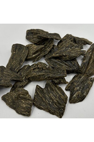 Generic عود الازرق أوقية