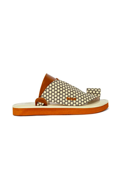 First Life oriental shoes