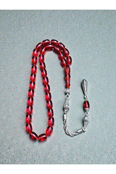 Kehribar سبحة سيكما