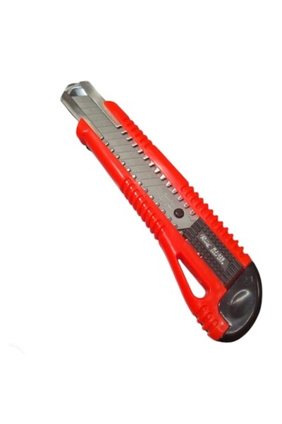 OEM Cutter with metal guide (one spare blade)