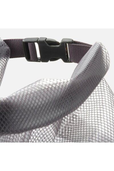 Generic Waterproof bag, 16 x 12 x 24 cm / 2.5 l