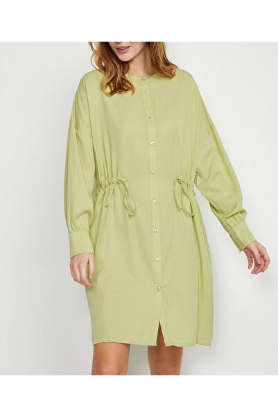 Lounge Nine Short dress, Green
