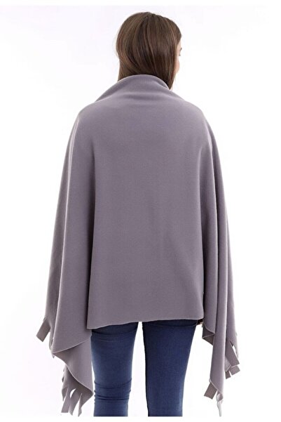 akyıldız iş elbiseleri Soft Textured Thick Shoulder Shawl Scarf Cafe, Restaurant, Hotel Shawl Shawl for Shoulder Shawl for Neck