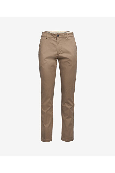 SELECTED Pants, Light Brown