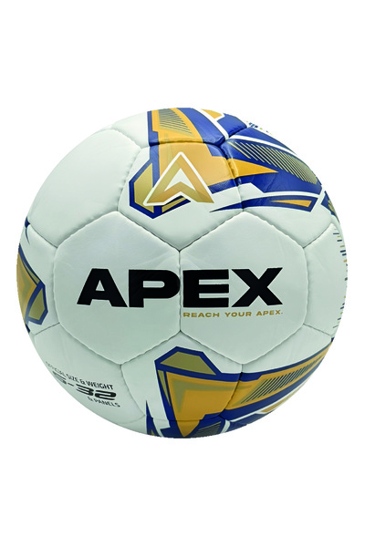 Titan Futbol Topu 4 No