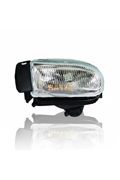 Marka Renault R19 Clio 1 Megane 1 Scenic 1 Sis Farı Sağ
