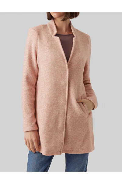 Vero Moda Jacheta, Somon