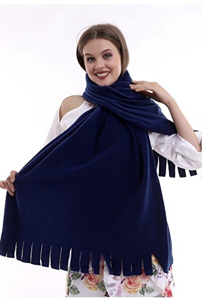 akyıldız iş elbiseleri Soft Textured Thick Shoulder Shawl Scarf Cafe, Restaurant, Hotel Shawl Shawl for Shoulder Shawl for Neck