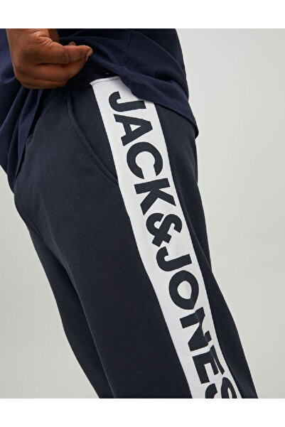 Evendi Pants, Navy blue