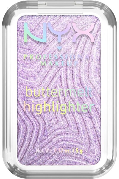 Professional Makeup Buttermelt Bronzer, Powder Highlighter, 12 HR Wear, Fade ...