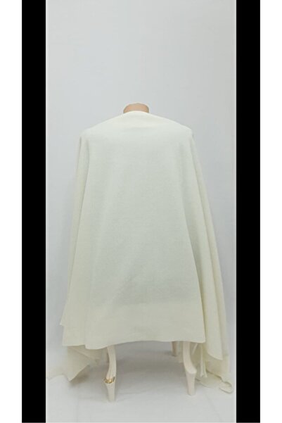 akyıldız iş elbiseleri Soft Textured Thick Shoulder Shawl Scarf Cafe, Restaurant, Hotel Shawl Shawl for Shoulder Shawl for Neck
