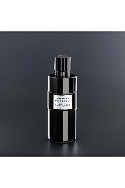 Korloff Kofloff Mémoire - Neroli Bouquet
