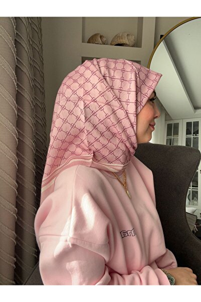 Belli Свіжа шарф Paulista 11-20