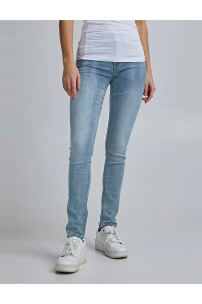 ICHI Jeans, Blue
