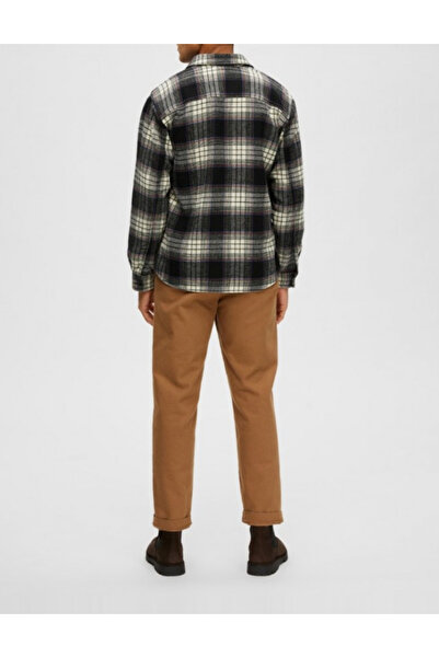 SELECTED Jacket, Mix colors