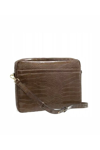 Evendi Bag, Brown