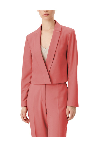 s.Oliver Jacket, pink