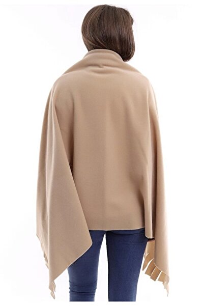 akyıldız iş elbiseleri Soft Textured Thick Shoulder Shawl Scarf Cafe, Restaurant, Hotel Shawl Shawl for Shoulder Shawl for Neck