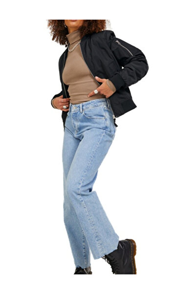 Jack & Jones Jacket, Black