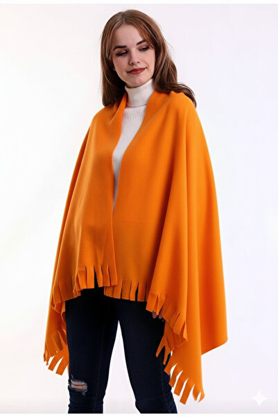 akyıldız iş elbiseleri Soft Textured Thick Shoulder Shawl Scarf Cafe, Restaurant, Hotel Shawl Shawl for Shoulder Shawl for Neck