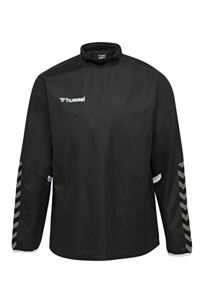 hummel Blouse, Black