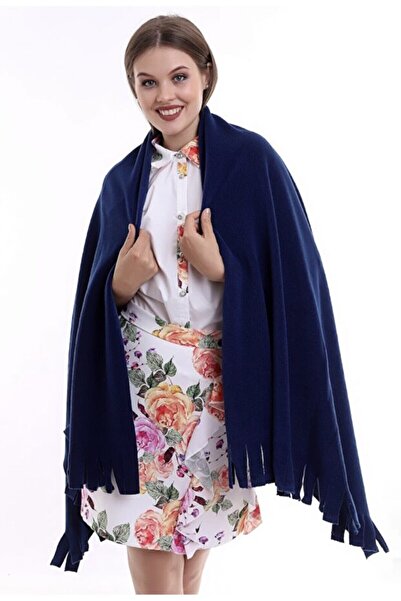 akyıldız iş elbiseleri Soft Textured Thick Shoulder Shawl Scarf Cafe, Restaurant, Hotel Shawl Shawl for Shoulder Shawl for Neck