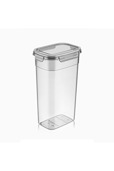 Mira Home SET OF 3 WATERPROOF FOOD CONTAINER – 3.2 L, WITH SECURE LID
