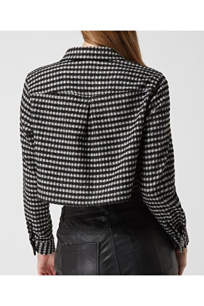 s.Oliver Jacket, Black