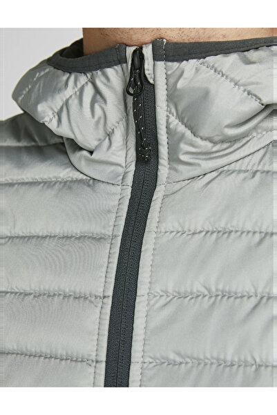 Jack & Jones Jacket, Gray