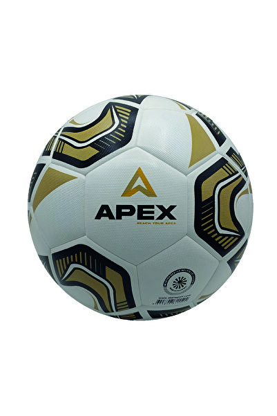 Apex Elite Profesyonel Hibrid Futbol Topu 5 No
