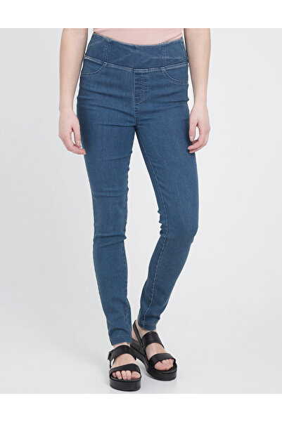 Evendi Jeans,