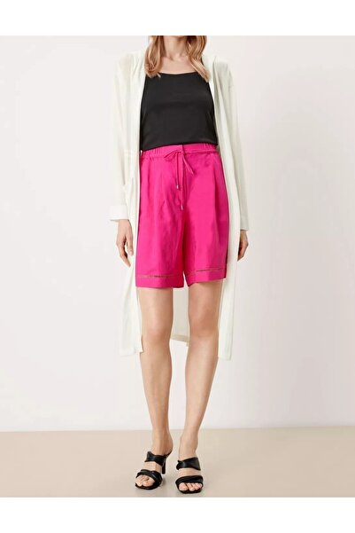 s.Oliver Cardigan, White