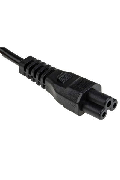 d dnzaydınlatma monitör kablosu