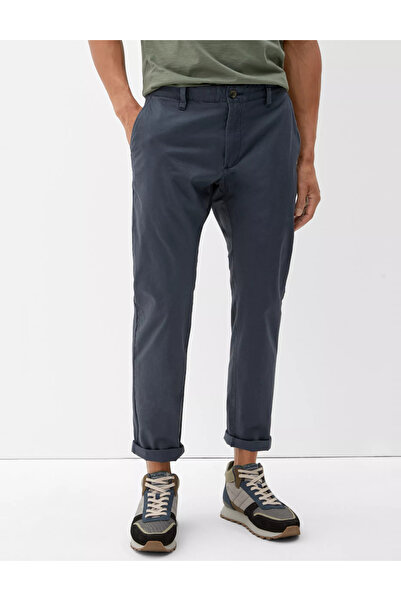 s.Oliver Pants, Blue