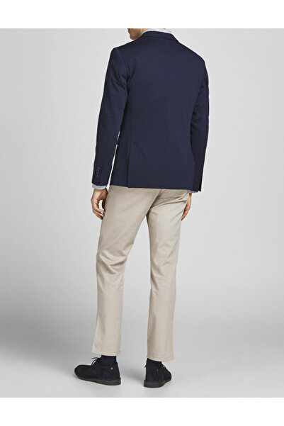 Jack & Jones Trousers,