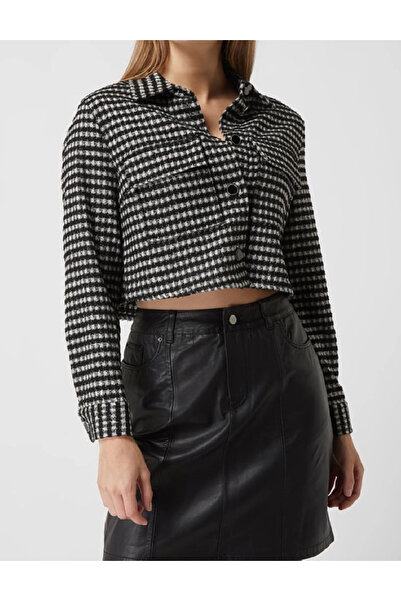 s.Oliver Jacket, Black