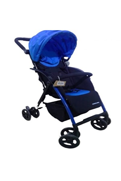 Dogel 'عـربية شارع ماما لاف SK-20D