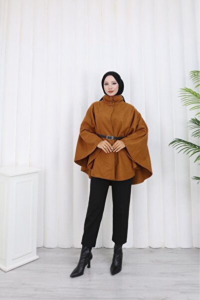 MARSE balon kol panço