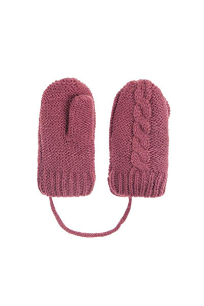 Evendi Gloves, Purple