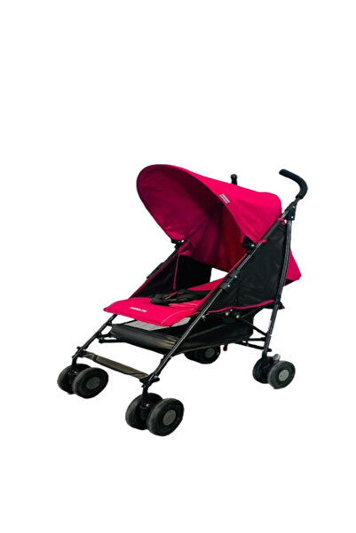 Dogel 'KS26 C عربية شارع عصا ماما لاف