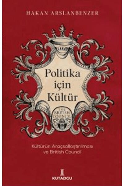 Marvel Culture for Politics