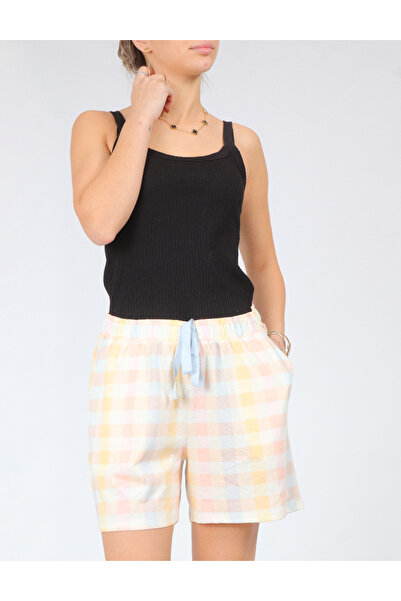 Triumph Pajama pants, Mix colors